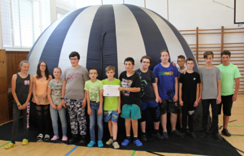 16s5cexsp1_11-06-2019-sfericke-kino_1