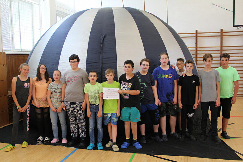 11-06-2019-sfericke-kino_13.jpg