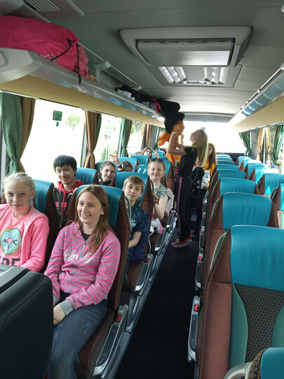 01-06-2019-studijni-pobyt-anglie-2019-i_2.jpg