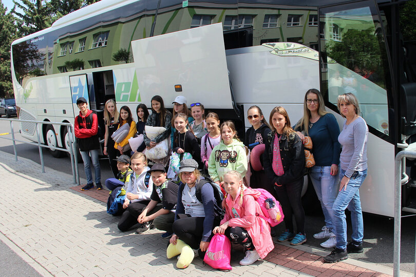 01-06-2019-studijni-pobyt-anglie-2019-i_1.jpg