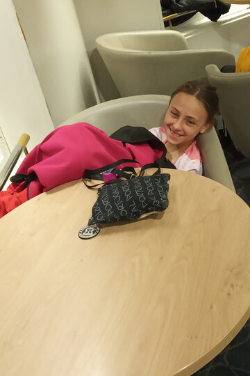 01-06-2019-studijni-pobyt-anglie-2019-i_9.jpg
