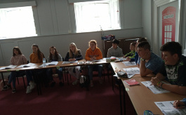 bswp69vqyd_01-06-2019-studijni-pobyt-anglie-2019-i_1