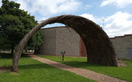 bswp69vqyd_01-06-2019-studijni-pobyt-anglie-2019-i_1