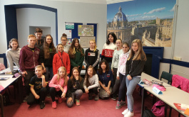 bswp69vqyd_01-06-2019-studijni-pobyt-anglie-2019-i_1
