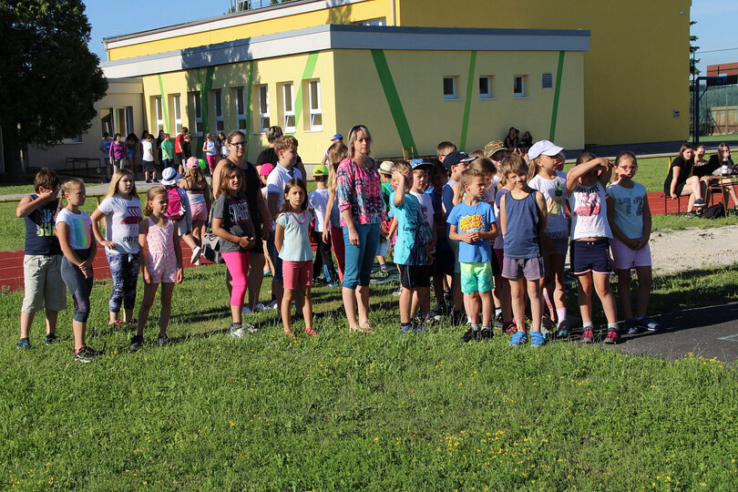 05-07-2019-atletika_3.jpg