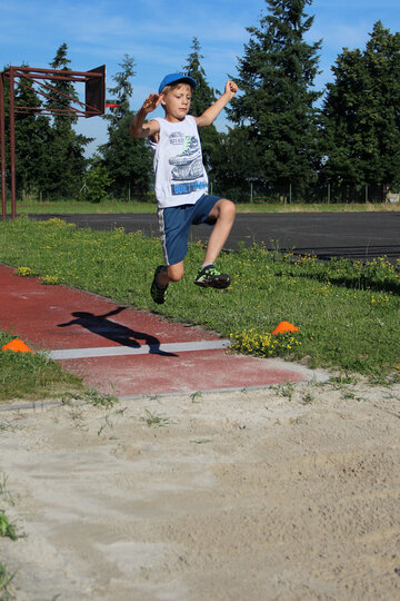 05-07-2019-atletika_4.jpg