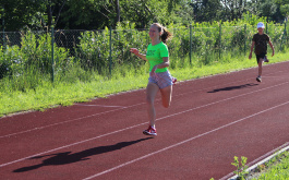 s7fd5a8ofn_05-07-2019-atletika_1