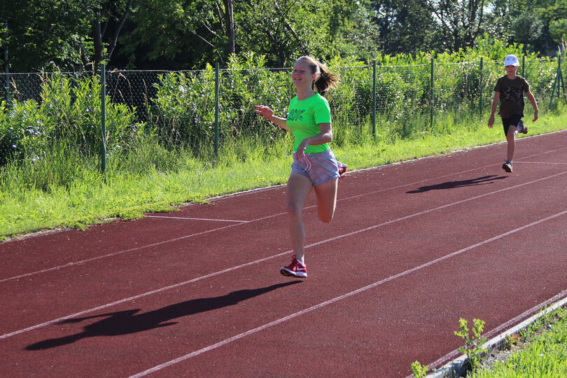 05-07-2019-atletika_8.jpg