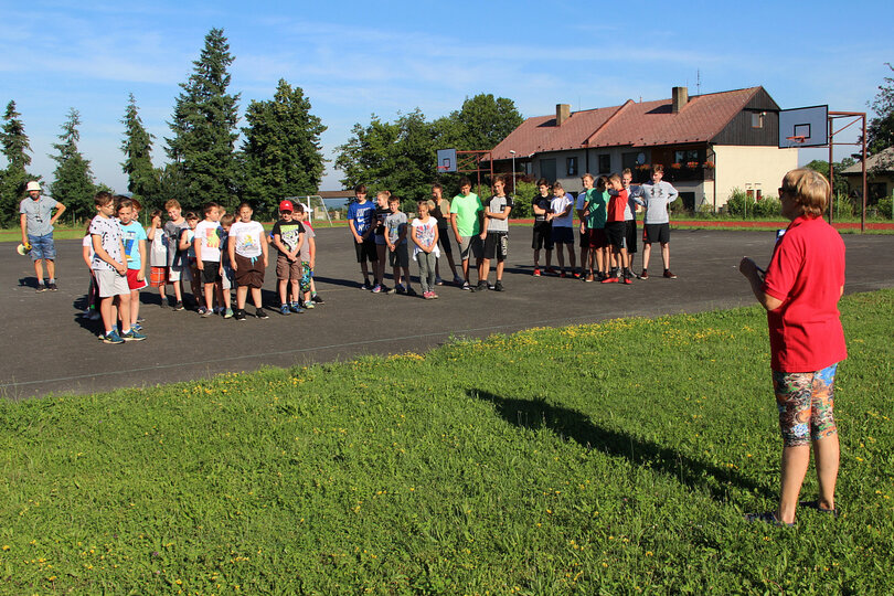05-07-2019-atletika_1.jpg