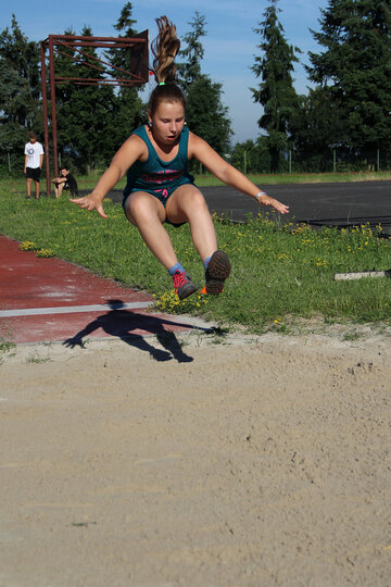 05-07-2019-atletika_11.jpg