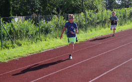 s7fd5a8ofn_05-07-2019-atletika_1