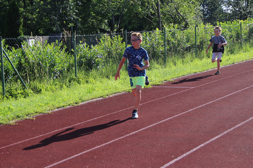05-07-2019-atletika_6.jpg