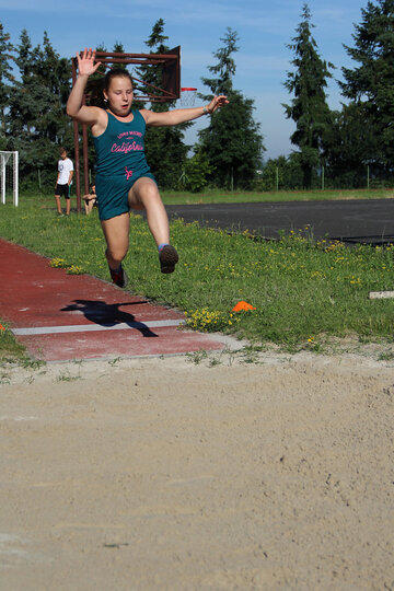 05-07-2019-atletika_10.jpg