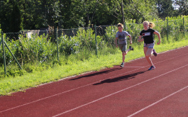 s7fd5a8ofn_05-07-2019-atletika_1