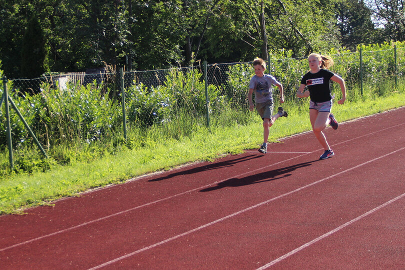 05-07-2019-atletika_7.jpg