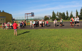 s7fd5a8ofn_05-07-2019-atletika_1