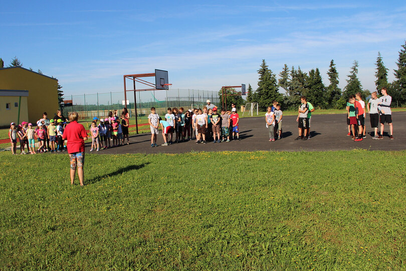 05-07-2019-atletika_2.jpg
