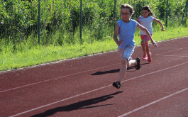 s7fd5a8ofn_05-07-2019-atletika_1
