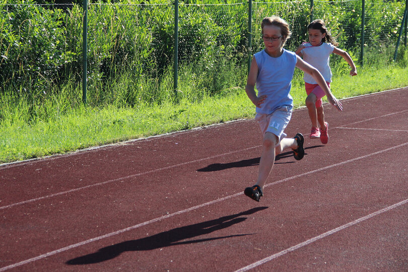 05-07-2019-atletika_9.jpg
