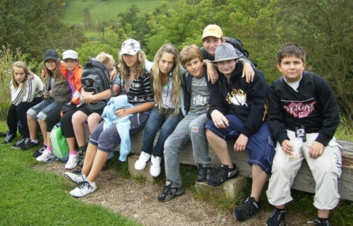 efnbwxlxji_ekologicko-sportovni-kurz-5-9-2011_1