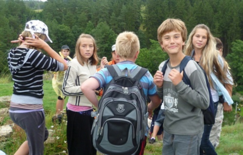 efnbwxlxji_ekologicko-sportovni-kurz-5-9-2011_1