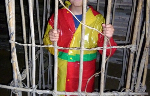 efnbwxlxji_ekologicko-sportovni-kurz-5-9-2011_1
