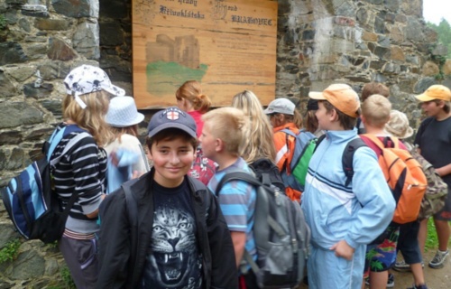 efnbwxlxji_ekologicko-sportovni-kurz-5-9-2011_1