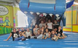 lbmc63br7l_____IMG_0421