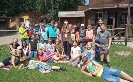usjs673pmh_____IMG_20190613_110546