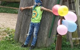 usjs673pmh_____IMG_20190613_110546