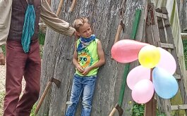 usjs673pmh_____IMG_20190613_110546