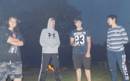 6p4p1uma6r_____DSCN5416