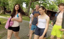 6p4p1uma6r_____DSCN5416
