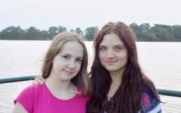 6p4p1uma6r_____DSCN5416