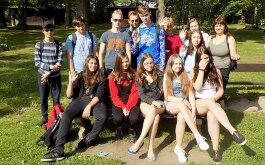 6p4p1uma6r_____DSCN5416