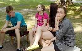 6p4p1uma6r_____DSCN5416
