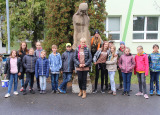 Projekt 72 hodin - 2019 Projekt 72 hodin - 2019