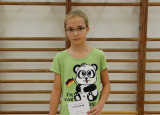 IMG_8783.JPG