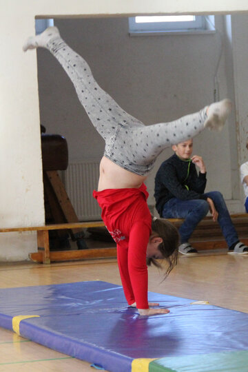 IMG_8808.JPG