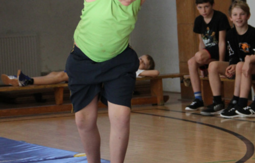 r70uykin9p_____IMG_8879