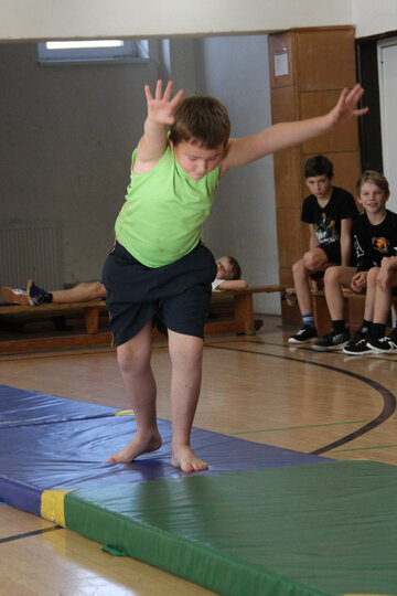 IMG_8815.JPG