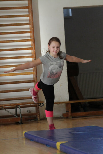 IMG_8811.JPG