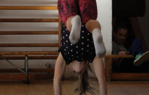 r70uykin9p_____IMG_8879