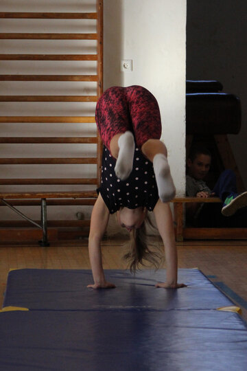 IMG_8826.JPG