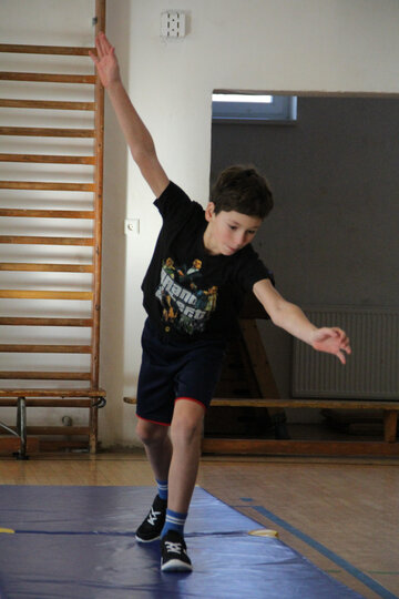 IMG_8819.JPG