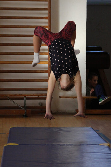 IMG_8825.JPG