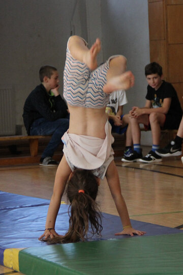 IMG_8813.JPG