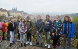 o1fi2t634c_____21.11.2019 - Zájezd do Prahy 011