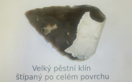 jymibewkqw_____P1270743