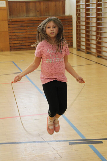 IMG_9171.JPG